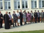 fot.brzozowiana.pl